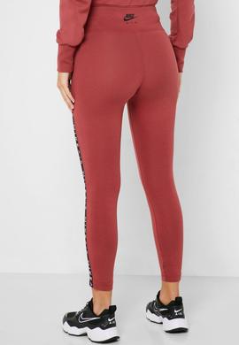 MALLA LARGA NIKE AIR WOMEN'S LEGGINGS