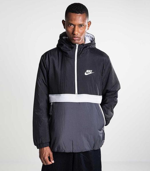 Marchito pizarra secuencia CANGURO NIKE SPORTSWEAR SYNTHETIC-FILL MEN'