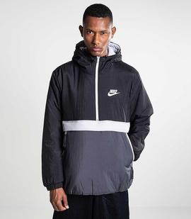 CANGURO NIKE SPORTSWEAR SYNTHETIC-FILL MEN'