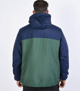 CANGURO NIKE SPORTSWEAR SYNTHETIC-FILL MEN'