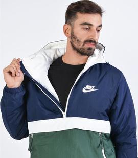CANGURO NIKE SPORTSWEAR SYNTHETIC-FILL MEN'