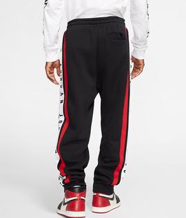 JORDAN PANTALON AIR MEN'S FLEECE PANTS