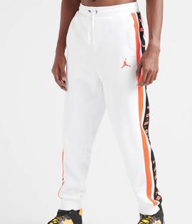 JORDAN PANTALON AIR MEN'S FLEECE PANTS