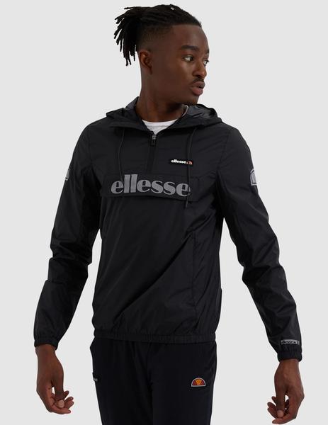 ellesse chubasquero