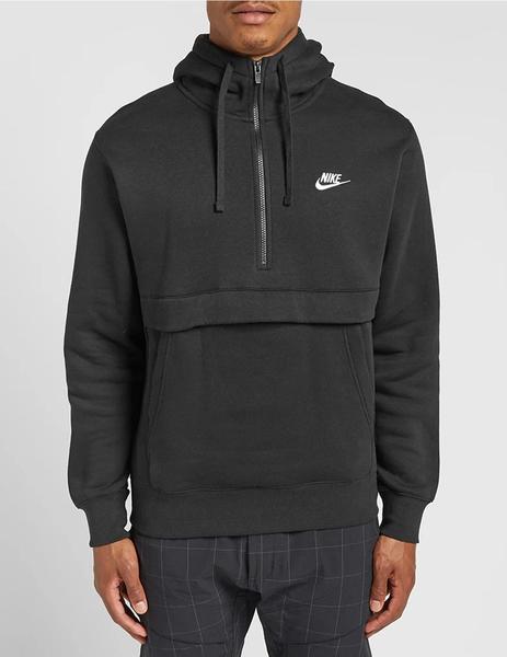 sudadera nike cremallera ropa verano barata online