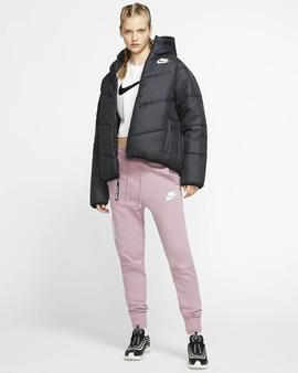 CAZADORA NIKE SPORTSWEAR WINDRUNNER SYNTHETI