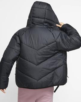 CAZADORA NIKE SPORTSWEAR WINDRUNNER SYNTHETI