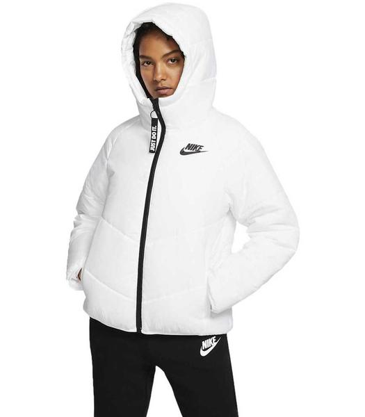 CAZADORA NIKE MUJER SPORTSWEAR