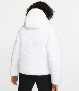 CAZADORA NIKE MUJER SPORTSWEAR WINDRUNNER SYNTHETI