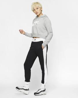 NIKE AIR WOMEN'S PANTS