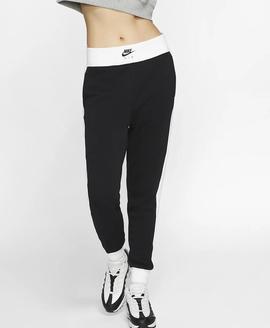 NIKE AIR WOMEN'S PANTS