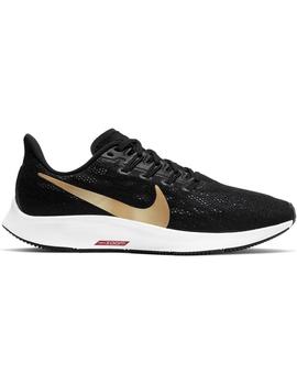 ZAPATILLA NIKE AIR ZOOM PEGASUS 36 WOMEN'S RU