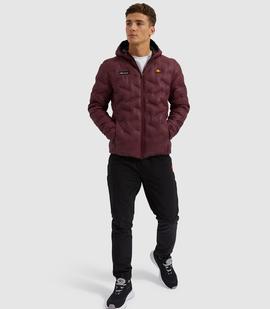 CAZADORA ELLESE STANNETTI PADDED JACKET