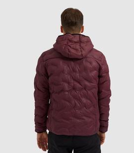 CAZADORA ELLESE STANNETTI PADDED JACKET