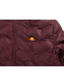 CAZADORA ELLESE STANNETTI PADDED JACKET