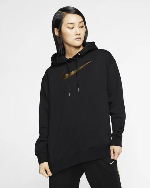 LARGA NIKE SPORTSWEAR WOMEN'S