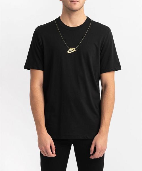 CAMISETA CORTA NIKE SPORTSWEAR MEN'S T-SHIRT