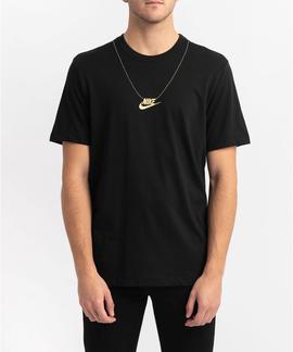 CAMISETA MANGA CORTA NIKE SPORTSWEAR MEN'S T-SHIRT