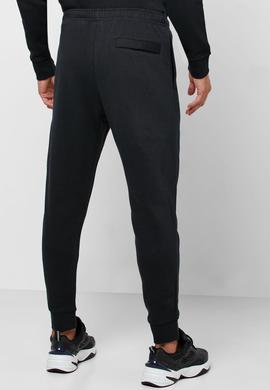 PANTALON DE CHANDAL NIKE, JDI JGGR BB METALLIC