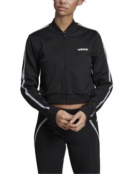 CHAQUETA ADIDAS  C90 TRACKTOP