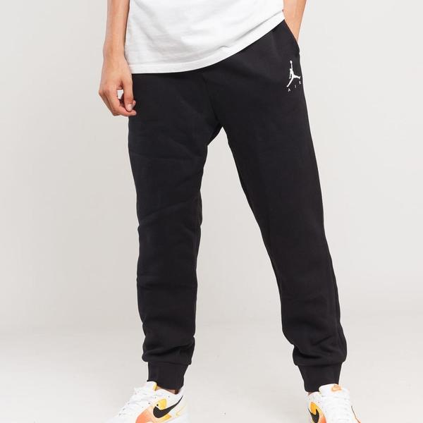 JORDAN PANTALON JUMPMAN FLEECE