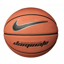 BALON DE BALONCESTO NIKE DOMINATE 8P, TALLA 6