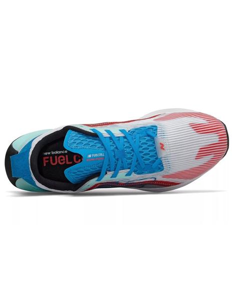 new balance echo v1 performance translucent pack