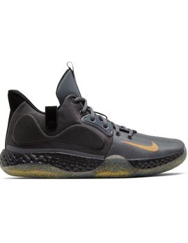 ZAPATILLA BALONCESTO NIKE KD TREY 5 VII 