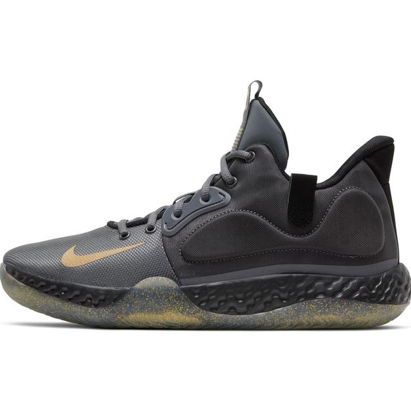 BALONCESTO NIKE KD TREY VII