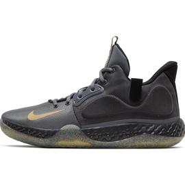 ZAPATILLA BALONCESTO NIKE KD TREY 5 VII 