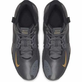 ZAPATILLA BALONCESTO NIKE KD TREY 5 VII 