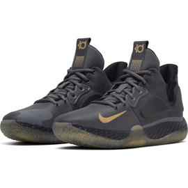 ZAPATILLA BALONCESTO NIKE KD TREY 5 VII 