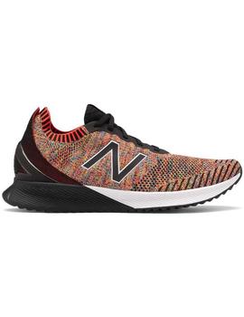 ZAPATILLA RUNNING NEW BALANCE ECHO V1 PERFORMANCE