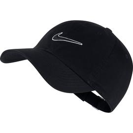 GORRA NIKE U NK H86 CAP ESSENTIAL SWSH MARINO