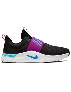 ZAPATILLA TRAINNING  NIKE RENEW IN-SEASON TR 9 NEG