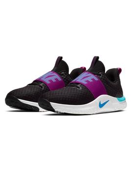 ZAPATILLA TRAINNING  NIKE RENEW IN-SEASON TR 9 NEG