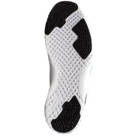 ZAPATILLA TRAINNING  NIKE RENEW IN-SEASON TR 9 NEG