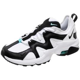 ZAPATILLA TRAINNING NIKE AIR MAX GRAVITON, BLANCA