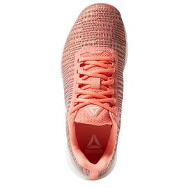 ZAPATILLA REEBOK SPEED SALMON TR FLEXWEAVE, 