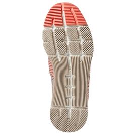 ZAPATILLA REEBOK SPEED SALMON TR FLEXWEAVE, 