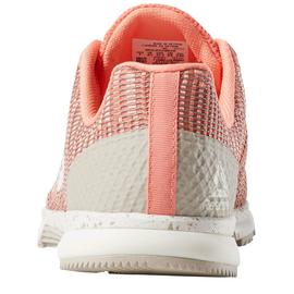 ZAPATILLA REEBOK SPEED SALMON TR FLEXWEAVE, 