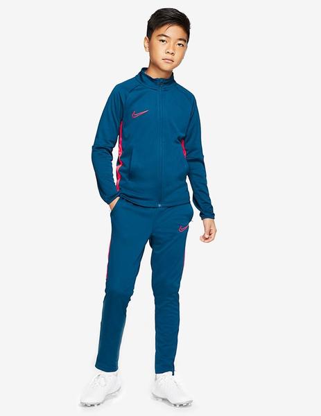 NIKE DRI-FIT KIDS' SOCC