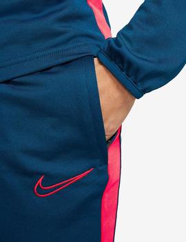 CHANDAL NIKE DRI-FIT ACADEMY BIG KIDS' SOCC