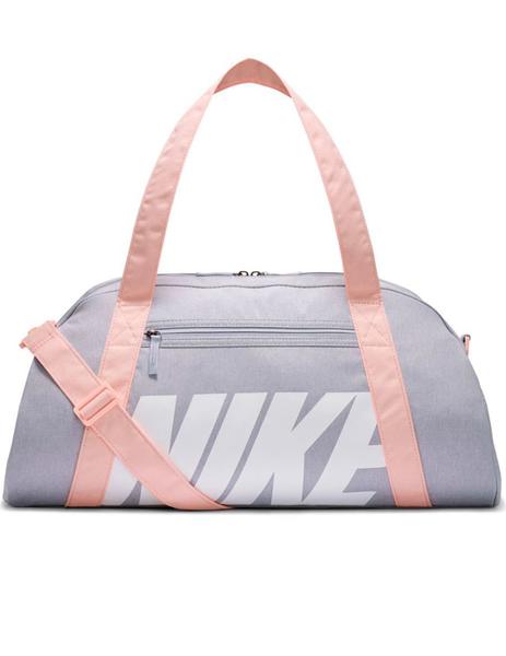 DEPORTES NIKE CLUB WOMEN'S DUFF