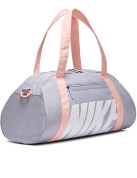 BOLSA DEPORTES NIKE GYM CLUB WOMEN'S TRAINING DUFF