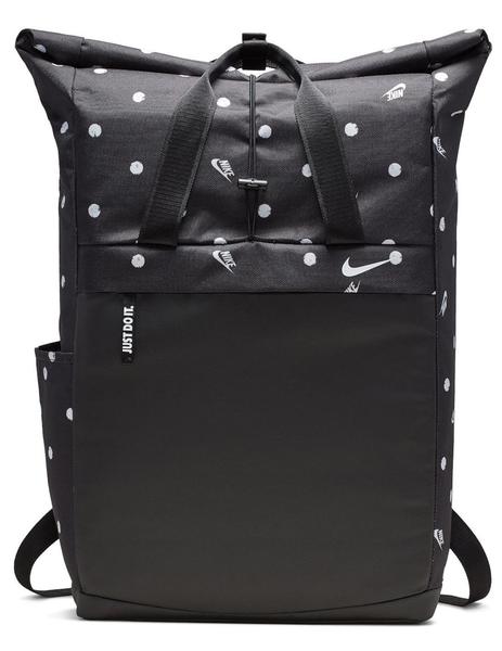 MOCHILA RADIATE WOMEN'S POLKA-DOT TRAI