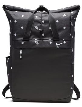 MOCHILA NIKE RADIATE WOMEN'S POLKA-DOT TRAI