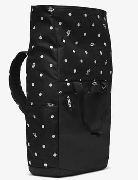 MOCHILA NIKE RADIATE WOMEN'S POLKA-DOT TRAI