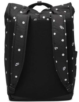 MOCHILA NIKE RADIATE WOMEN'S POLKA-DOT TRAI