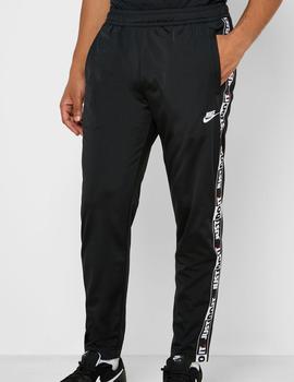 PANTALON LARGO NIKE SPORTSWEAR JDI MEN'S PANTS